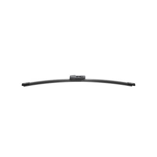 Щетка стеклоочистителя BOSCH 3 397 016 087 фото