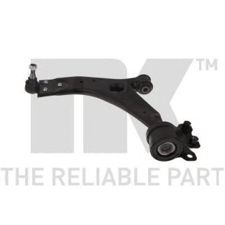 Рычаг передний левый NK 5012563 фото