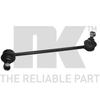 Тяга стабилизатора передней подвески, левая / M.B V-Class,Vito (W638) 99~03 фото