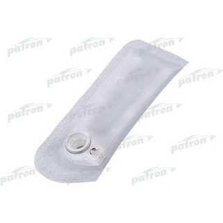 Сетка PATRON HS110051 фото