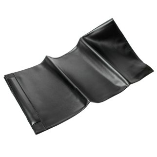 Накидка защитная магнитная на крыло 890х580мм JTC фото