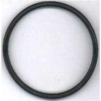 Кольцо уплотнительное (двигатель) Elring 138.290 фото