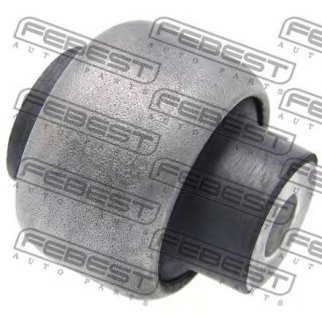 Сайлентблок задней подвески FEBEST ADAB-002 фото