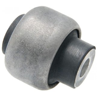 Сайлентблок задней подвески FEBEST ADAB-002 фото