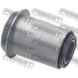 Сайлентблок переднего верхнего рычага фото