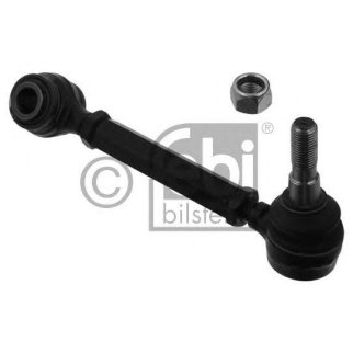 Рычаг задний правый FEBI 19762 фото