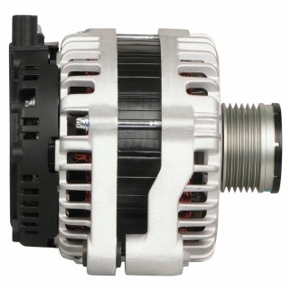 Генератор для а/м Chery Tiggo 4 (19-) 1.5T 110A (LG 2719) фото 3