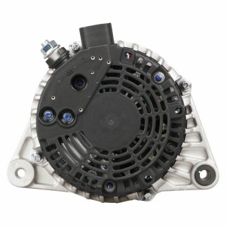 Генератор для а/м Chery Tiggo 4 (19-) 1.5T 110A (LG 2719) фото 4