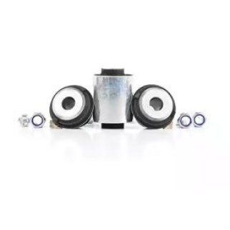 Сайлентблок BSG BSG 60-310-201 фото