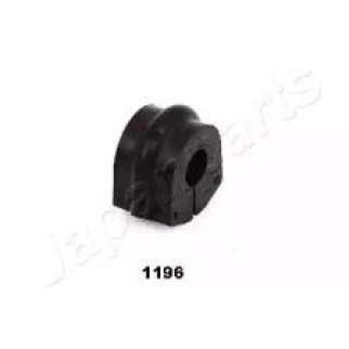 Втулка стабилизатора фото