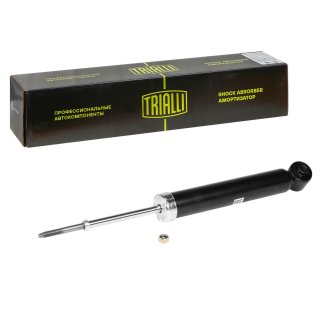 Амортизатор задний TRIALLI AG 11502 фото