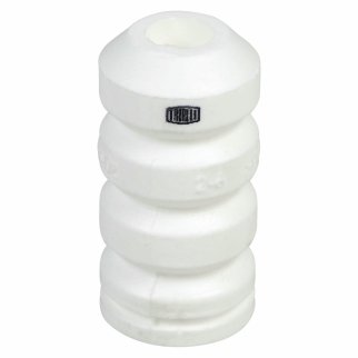 Отбойник амортизатора TRIALLI BC 0132 фото