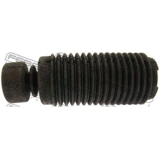 Пыльник заднего амортизатора FEBEST NSHB-CA33R фото