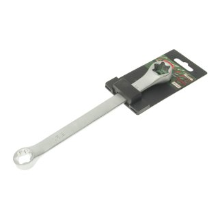 Ключ накидной Е20хЕ24 ROCK FORCE фото