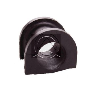 Втулка переднего стабилизатора SIDEM 847803 фото