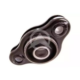 Сайлентблок рычага SIDEM 850612 фото