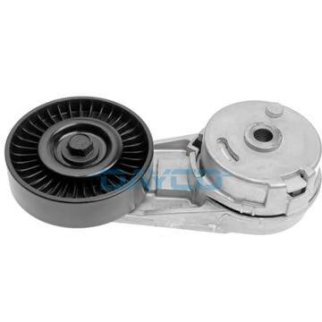 Натяжитель ремня DAYCO APV2307 фото