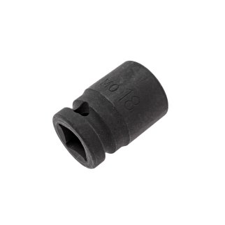 Головка торцевая JTC JTC-443818 фото 1