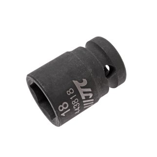 Головка торцевая JTC JTC-443818 фото