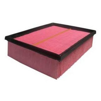 Фильтр воздушный SAKURA A31060 фото