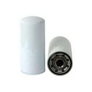 Фильтр масляный SAKURA C5605 фото