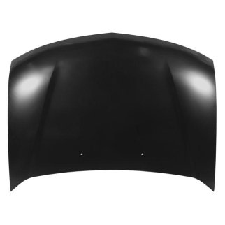 Клипса фото