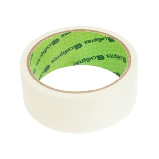 Скотч малярная 36мм х 14м СИБРТЕХ фото 3