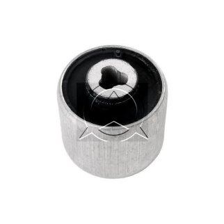 Сайлентблок рычага SIDEM 849633 фото