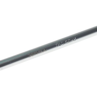 Ключ TORX Г-обр Т40 удлиненный ЭВРИКА фото 1