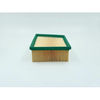 Фильтр воздушный BIG FILTER GB-988 фото 2