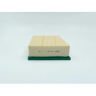 Фильтр воздушный BIG FILTER GB-988 фото 5