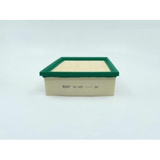 Фильтр воздушный BIG FILTER GB-988 фото