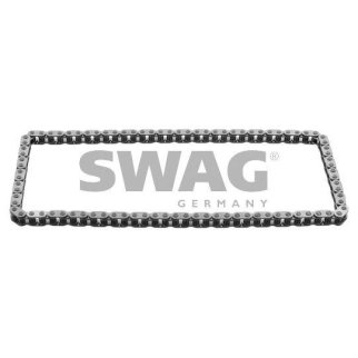 Цепь ГРМ фото