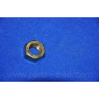 Тяга рулевая PARTS-MALL PXCUC-004 фото