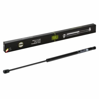 Газовый упор багажника TRIALLI GS 2102 фото