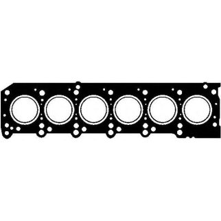 Прокладка головки блока Victor Reinz 61-28975-30 фото