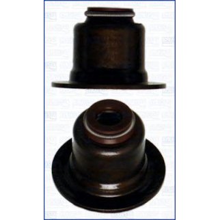 Колпачок мсъемный выпуск AJUSA 12011601 фото