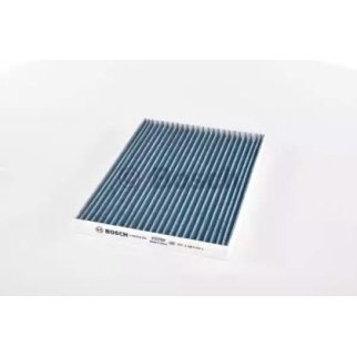 Фильтр салона BOSCH 0 986 628 524 фото