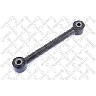 Рычаг задний Stellox 57-71074-SX фото