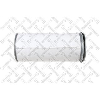 Фильтр воздушный Stellox 81-21105-SX фото