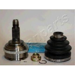 ШРУС наружный Japanparts GI-421 фото