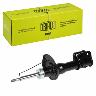 Амортизатор передний левый TRIALLI AG 01161 фото