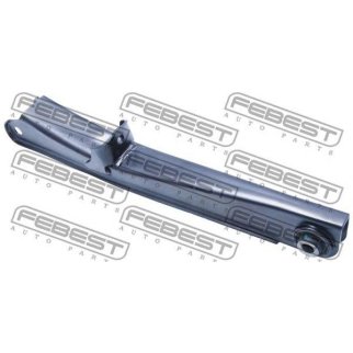 Рычаг задний нижний FEBEST 0425-DJ1R3 фото
