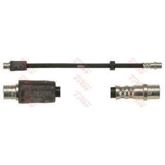 Шланг тормозной фото