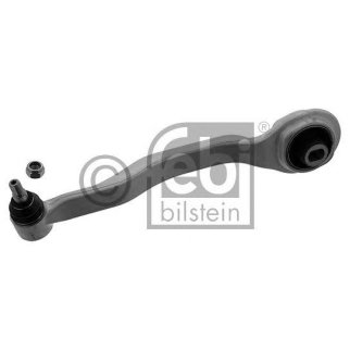 Рычаг передний левый FEBI 21443 фото