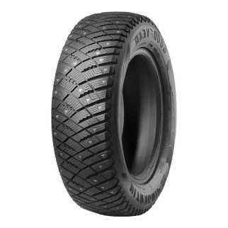 Шина GoodYear 285/50/20 T 112 UltraGrip Ice Arctic SUV Ш. фото