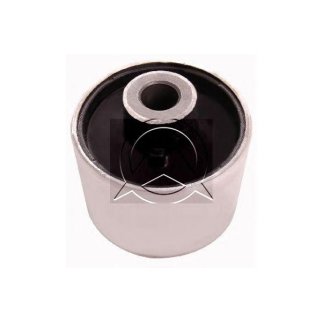 Сайлентблок рычага SIDEM 841636 фото