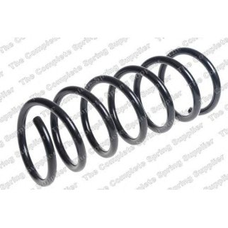 Пружина задняя LESJOFORS 42 958 66 фото