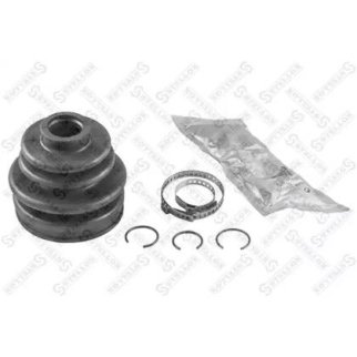 13-00113-SX_к-кт пыльника ШРУСа! Toyota Tercel 1.3/Wagon 1.5 79-88 фото
