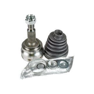 150 1927-SX_ШРУС наружный к-кт! 25495 Mitsubishi Lancer VIII 1.8 08> фото 2